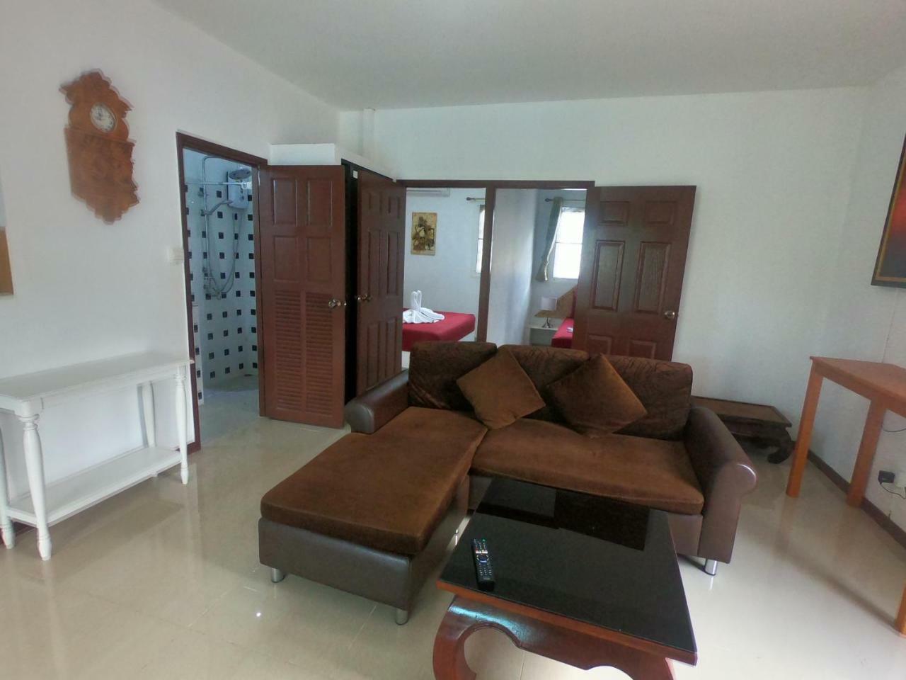 Wirason Villa Pool Maret Exterior foto